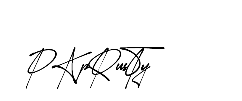 The best way (Amsterdam-eZvPB) to make a short signature is to pick only two or three words in your name. The name Ceard include a total of six letters. For converting this name. Ceard signature style 2 images and pictures png