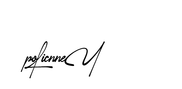 The best way (Amsterdam-eZvPB) to make a short signature is to pick only two or three words in your name. The name Ceard include a total of six letters. For converting this name. Ceard signature style 2 images and pictures png