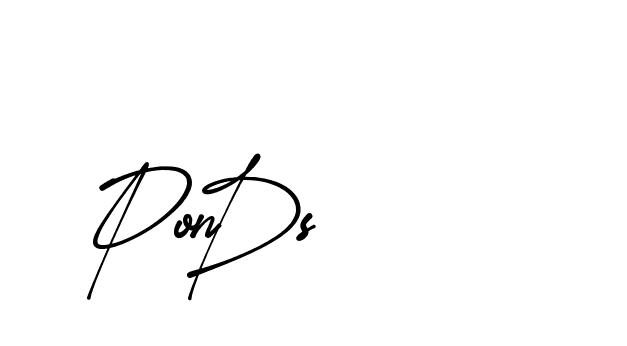 The best way (Amsterdam-eZvPB) to make a short signature is to pick only two or three words in your name. The name Ceard include a total of six letters. For converting this name. Ceard signature style 2 images and pictures png