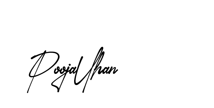 The best way (Amsterdam-eZvPB) to make a short signature is to pick only two or three words in your name. The name Ceard include a total of six letters. For converting this name. Ceard signature style 2 images and pictures png