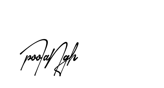 The best way (Amsterdam-eZvPB) to make a short signature is to pick only two or three words in your name. The name Ceard include a total of six letters. For converting this name. Ceard signature style 2 images and pictures png