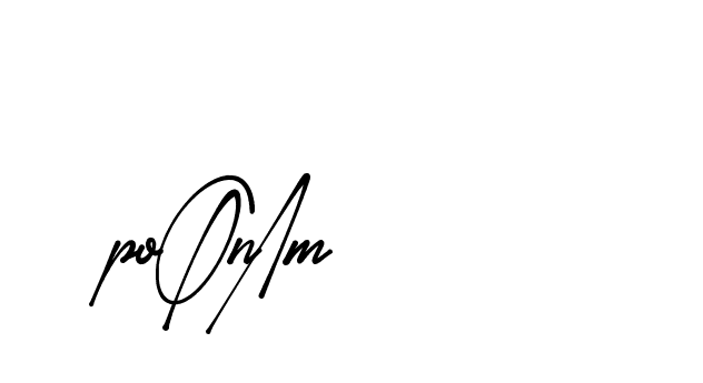 The best way (Amsterdam-eZvPB) to make a short signature is to pick only two or three words in your name. The name Ceard include a total of six letters. For converting this name. Ceard signature style 2 images and pictures png