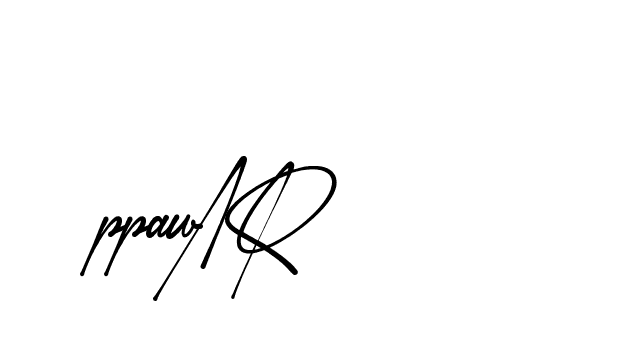 The best way (Amsterdam-eZvPB) to make a short signature is to pick only two or three words in your name. The name Ceard include a total of six letters. For converting this name. Ceard signature style 2 images and pictures png