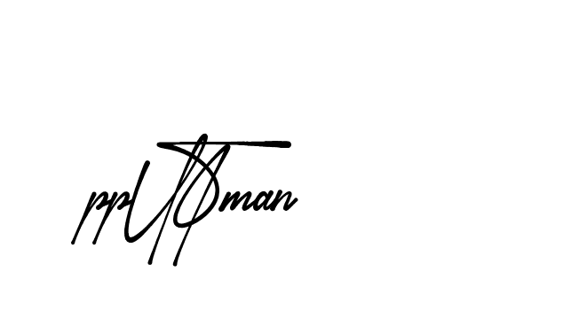The best way (Amsterdam-eZvPB) to make a short signature is to pick only two or three words in your name. The name Ceard include a total of six letters. For converting this name. Ceard signature style 2 images and pictures png