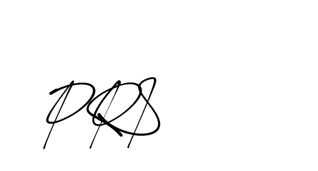 The best way (Amsterdam-eZvPB) to make a short signature is to pick only two or three words in your name. The name Ceard include a total of six letters. For converting this name. Ceard signature style 2 images and pictures png