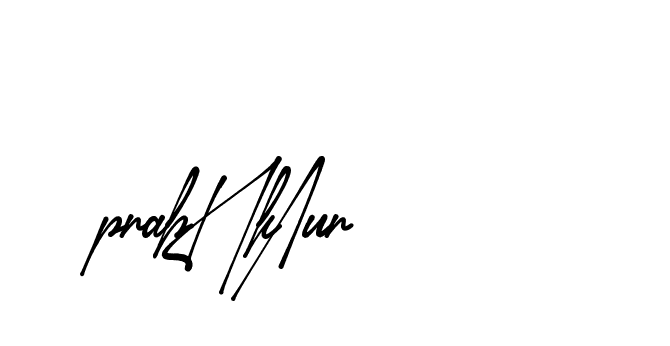 The best way (Amsterdam-eZvPB) to make a short signature is to pick only two or three words in your name. The name Ceard include a total of six letters. For converting this name. Ceard signature style 2 images and pictures png