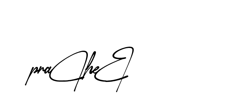 The best way (Amsterdam-eZvPB) to make a short signature is to pick only two or three words in your name. The name Ceard include a total of six letters. For converting this name. Ceard signature style 2 images and pictures png