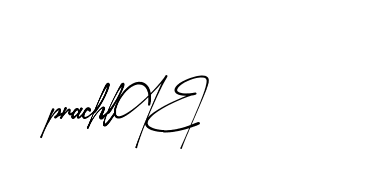 The best way (Amsterdam-eZvPB) to make a short signature is to pick only two or three words in your name. The name Ceard include a total of six letters. For converting this name. Ceard signature style 2 images and pictures png