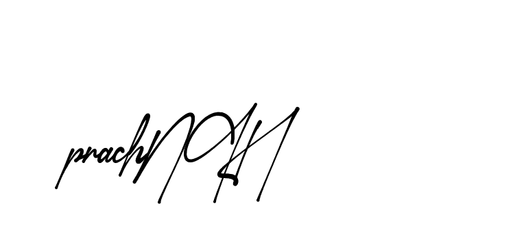 The best way (Amsterdam-eZvPB) to make a short signature is to pick only two or three words in your name. The name Ceard include a total of six letters. For converting this name. Ceard signature style 2 images and pictures png