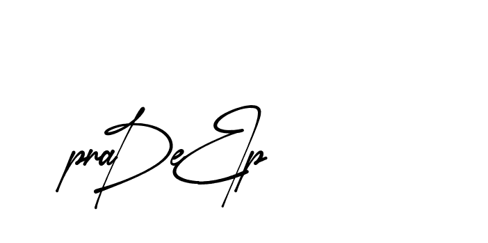 The best way (Amsterdam-eZvPB) to make a short signature is to pick only two or three words in your name. The name Ceard include a total of six letters. For converting this name. Ceard signature style 2 images and pictures png