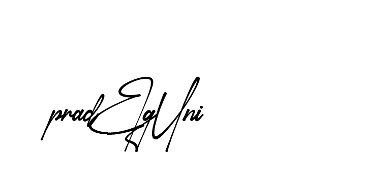 The best way (Amsterdam-eZvPB) to make a short signature is to pick only two or three words in your name. The name Ceard include a total of six letters. For converting this name. Ceard signature style 2 images and pictures png