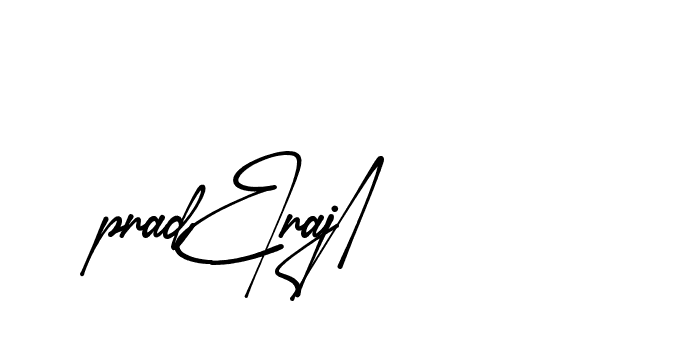 The best way (Amsterdam-eZvPB) to make a short signature is to pick only two or three words in your name. The name Ceard include a total of six letters. For converting this name. Ceard signature style 2 images and pictures png