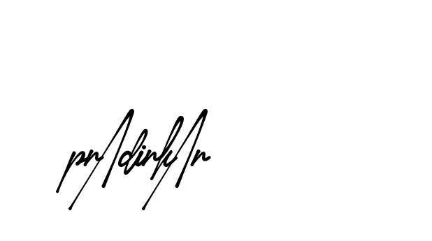 The best way (Amsterdam-eZvPB) to make a short signature is to pick only two or three words in your name. The name Ceard include a total of six letters. For converting this name. Ceard signature style 2 images and pictures png