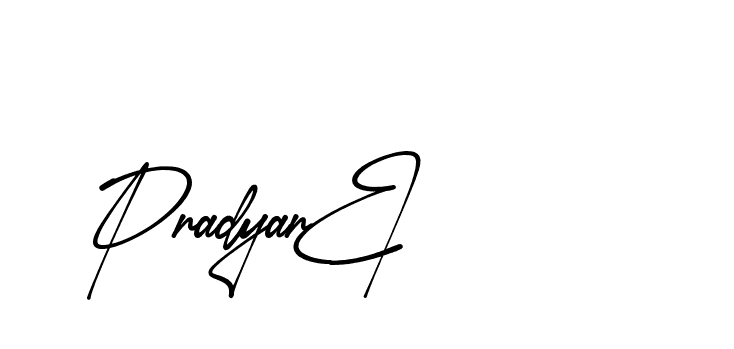 The best way (Amsterdam-eZvPB) to make a short signature is to pick only two or three words in your name. The name Ceard include a total of six letters. For converting this name. Ceard signature style 2 images and pictures png