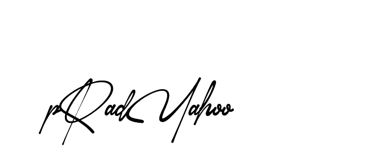 The best way (Amsterdam-eZvPB) to make a short signature is to pick only two or three words in your name. The name Ceard include a total of six letters. For converting this name. Ceard signature style 2 images and pictures png