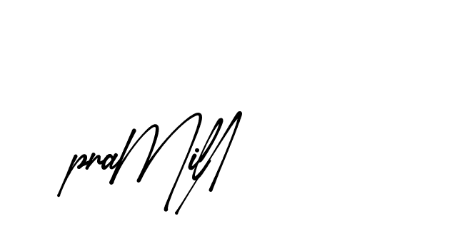 The best way (Amsterdam-eZvPB) to make a short signature is to pick only two or three words in your name. The name Ceard include a total of six letters. For converting this name. Ceard signature style 2 images and pictures png