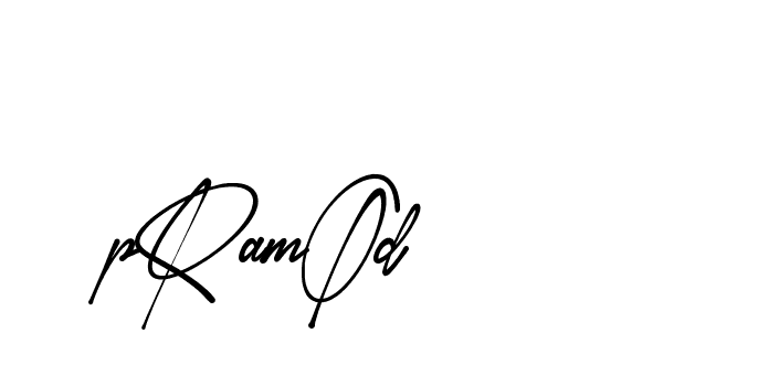 The best way (Amsterdam-eZvPB) to make a short signature is to pick only two or three words in your name. The name Ceard include a total of six letters. For converting this name. Ceard signature style 2 images and pictures png