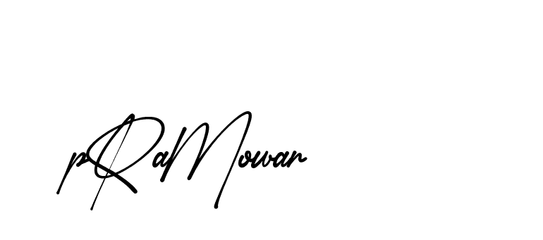 The best way (Amsterdam-eZvPB) to make a short signature is to pick only two or three words in your name. The name Ceard include a total of six letters. For converting this name. Ceard signature style 2 images and pictures png