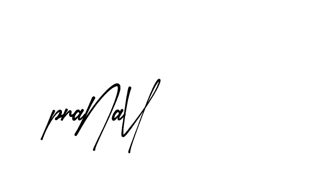 The best way (Amsterdam-eZvPB) to make a short signature is to pick only two or three words in your name. The name Ceard include a total of six letters. For converting this name. Ceard signature style 2 images and pictures png