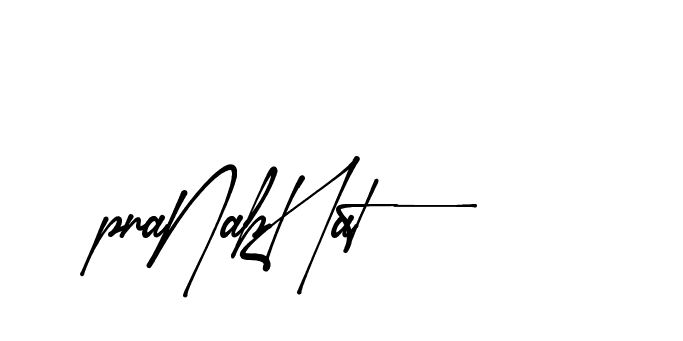 The best way (Amsterdam-eZvPB) to make a short signature is to pick only two or three words in your name. The name Ceard include a total of six letters. For converting this name. Ceard signature style 2 images and pictures png