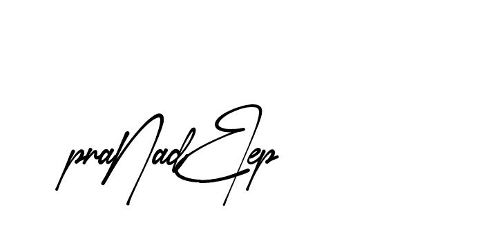 The best way (Amsterdam-eZvPB) to make a short signature is to pick only two or three words in your name. The name Ceard include a total of six letters. For converting this name. Ceard signature style 2 images and pictures png