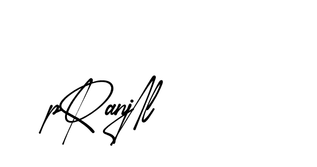 The best way (Amsterdam-eZvPB) to make a short signature is to pick only two or three words in your name. The name Ceard include a total of six letters. For converting this name. Ceard signature style 2 images and pictures png