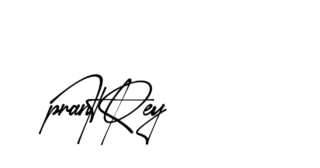 The best way (Amsterdam-eZvPB) to make a short signature is to pick only two or three words in your name. The name Ceard include a total of six letters. For converting this name. Ceard signature style 2 images and pictures png