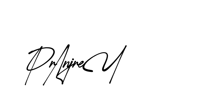 The best way (Amsterdam-eZvPB) to make a short signature is to pick only two or three words in your name. The name Ceard include a total of six letters. For converting this name. Ceard signature style 2 images and pictures png