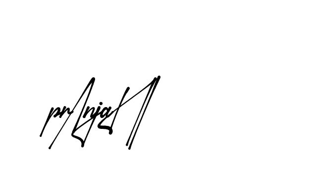 The best way (Amsterdam-eZvPB) to make a short signature is to pick only two or three words in your name. The name Ceard include a total of six letters. For converting this name. Ceard signature style 2 images and pictures png