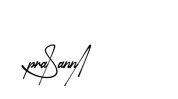 The best way (Amsterdam-eZvPB) to make a short signature is to pick only two or three words in your name. The name Ceard include a total of six letters. For converting this name. Ceard signature style 2 images and pictures png