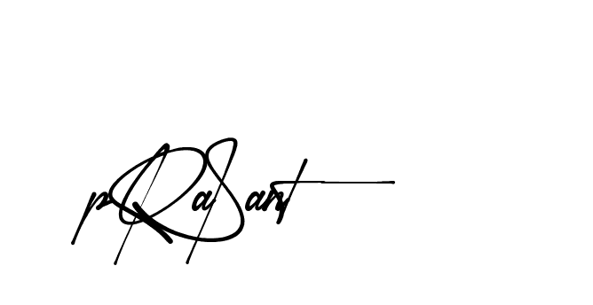 The best way (Amsterdam-eZvPB) to make a short signature is to pick only two or three words in your name. The name Ceard include a total of six letters. For converting this name. Ceard signature style 2 images and pictures png