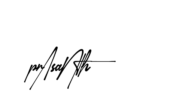 The best way (Amsterdam-eZvPB) to make a short signature is to pick only two or three words in your name. The name Ceard include a total of six letters. For converting this name. Ceard signature style 2 images and pictures png