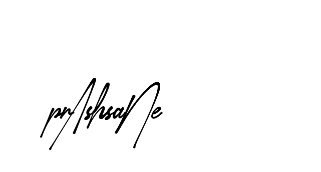 The best way (Amsterdam-eZvPB) to make a short signature is to pick only two or three words in your name. The name Ceard include a total of six letters. For converting this name. Ceard signature style 2 images and pictures png