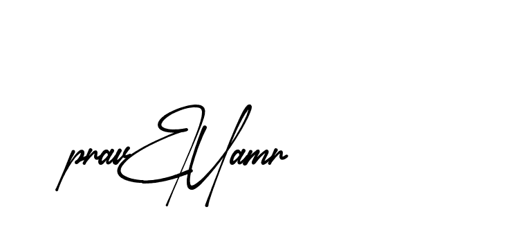 The best way (Amsterdam-eZvPB) to make a short signature is to pick only two or three words in your name. The name Ceard include a total of six letters. For converting this name. Ceard signature style 2 images and pictures png