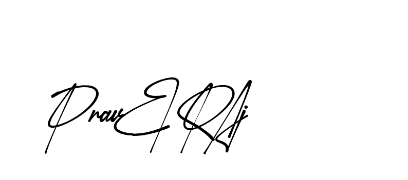 The best way (Amsterdam-eZvPB) to make a short signature is to pick only two or three words in your name. The name Ceard include a total of six letters. For converting this name. Ceard signature style 2 images and pictures png