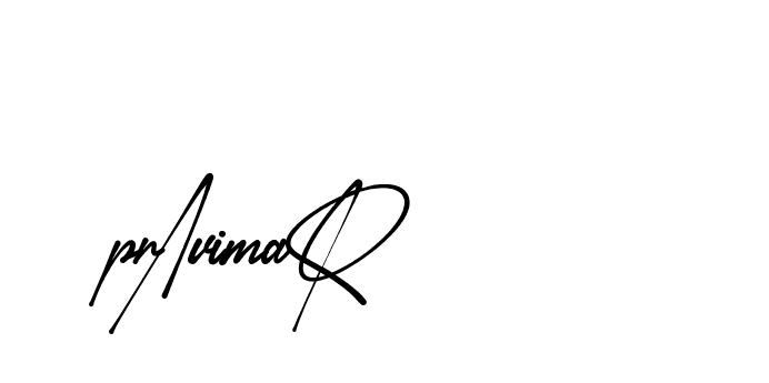 The best way (Amsterdam-eZvPB) to make a short signature is to pick only two or three words in your name. The name Ceard include a total of six letters. For converting this name. Ceard signature style 2 images and pictures png