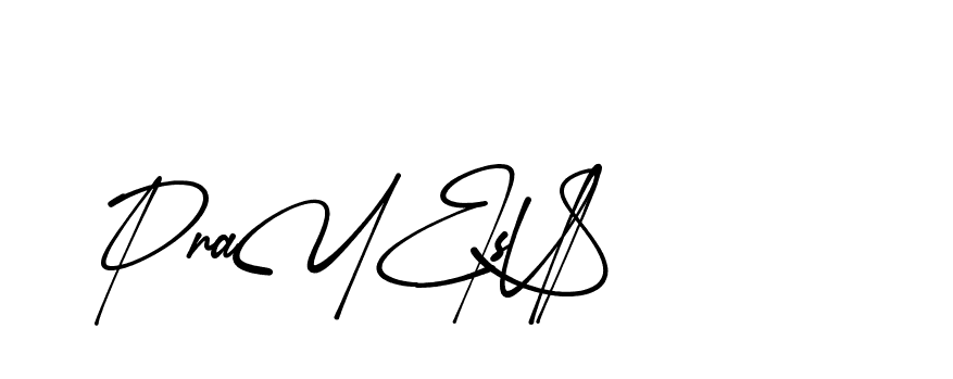 The best way (Amsterdam-eZvPB) to make a short signature is to pick only two or three words in your name. The name Ceard include a total of six letters. For converting this name. Ceard signature style 2 images and pictures png