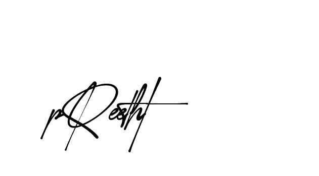 The best way (Amsterdam-eZvPB) to make a short signature is to pick only two or three words in your name. The name Ceard include a total of six letters. For converting this name. Ceard signature style 2 images and pictures png