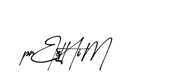 The best way (Amsterdam-eZvPB) to make a short signature is to pick only two or three words in your name. The name Ceard include a total of six letters. For converting this name. Ceard signature style 2 images and pictures png