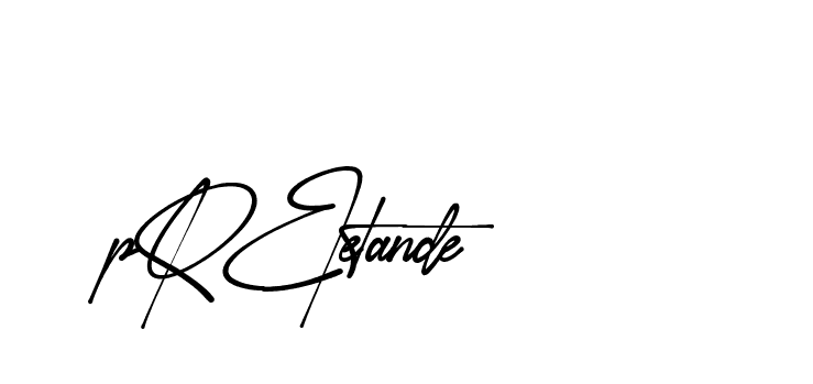 The best way (Amsterdam-eZvPB) to make a short signature is to pick only two or three words in your name. The name Ceard include a total of six letters. For converting this name. Ceard signature style 2 images and pictures png