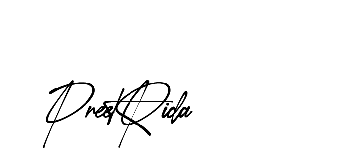 The best way (Amsterdam-eZvPB) to make a short signature is to pick only two or three words in your name. The name Ceard include a total of six letters. For converting this name. Ceard signature style 2 images and pictures png