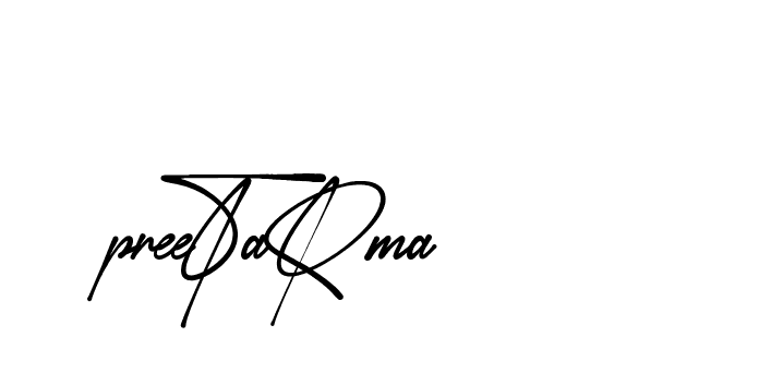 The best way (Amsterdam-eZvPB) to make a short signature is to pick only two or three words in your name. The name Ceard include a total of six letters. For converting this name. Ceard signature style 2 images and pictures png