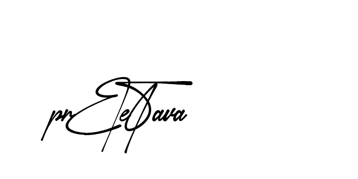 The best way (Amsterdam-eZvPB) to make a short signature is to pick only two or three words in your name. The name Ceard include a total of six letters. For converting this name. Ceard signature style 2 images and pictures png