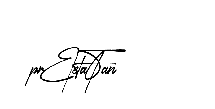 The best way (Amsterdam-eZvPB) to make a short signature is to pick only two or three words in your name. The name Ceard include a total of six letters. For converting this name. Ceard signature style 2 images and pictures png