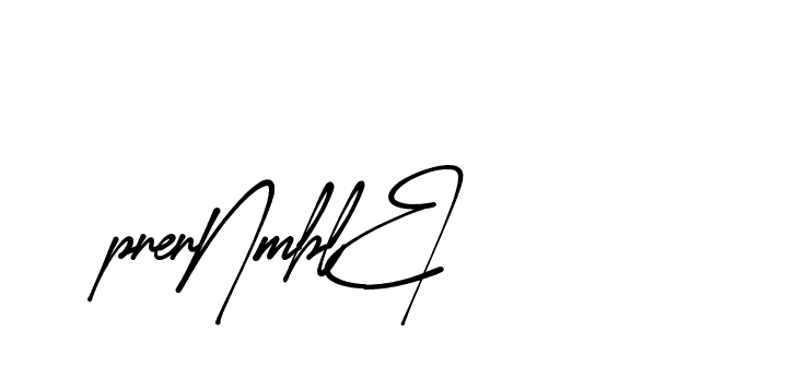 The best way (Amsterdam-eZvPB) to make a short signature is to pick only two or three words in your name. The name Ceard include a total of six letters. For converting this name. Ceard signature style 2 images and pictures png