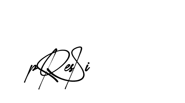 The best way (Amsterdam-eZvPB) to make a short signature is to pick only two or three words in your name. The name Ceard include a total of six letters. For converting this name. Ceard signature style 2 images and pictures png