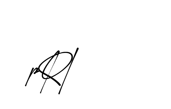 The best way (Amsterdam-eZvPB) to make a short signature is to pick only two or three words in your name. The name Ceard include a total of six letters. For converting this name. Ceard signature style 2 images and pictures png