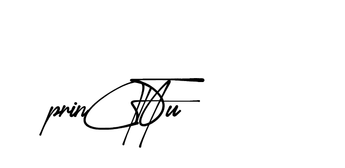 The best way (Amsterdam-eZvPB) to make a short signature is to pick only two or three words in your name. The name Ceard include a total of six letters. For converting this name. Ceard signature style 2 images and pictures png