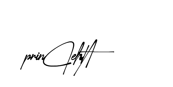 The best way (Amsterdam-eZvPB) to make a short signature is to pick only two or three words in your name. The name Ceard include a total of six letters. For converting this name. Ceard signature style 2 images and pictures png