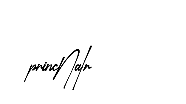 The best way (Amsterdam-eZvPB) to make a short signature is to pick only two or three words in your name. The name Ceard include a total of six letters. For converting this name. Ceard signature style 2 images and pictures png